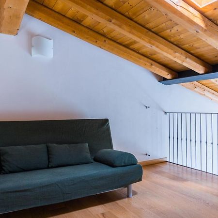 Agriturismo Dai Gobbi Fara Vicentino Kültér fotó