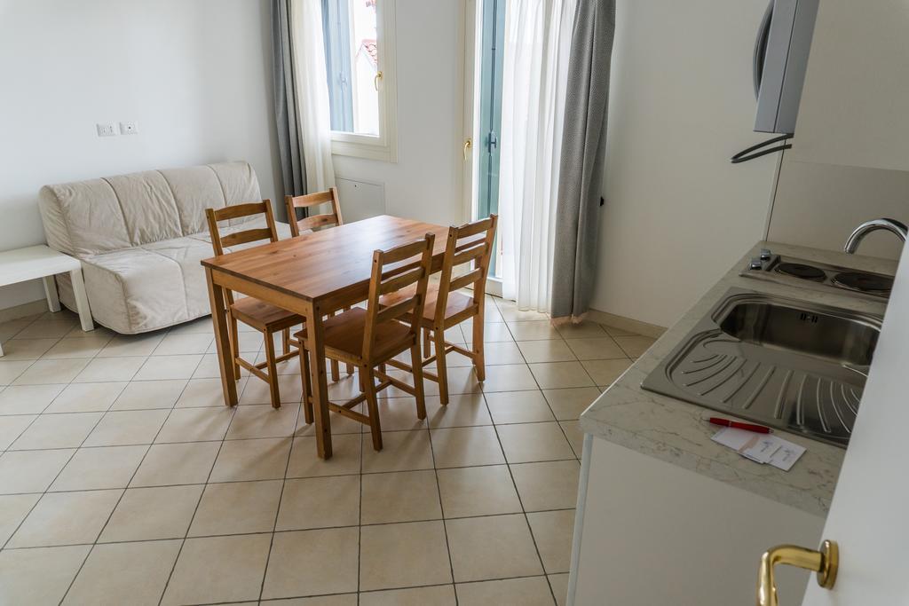 Agriturismo Dai Gobbi Fara Vicentino Kültér fotó
