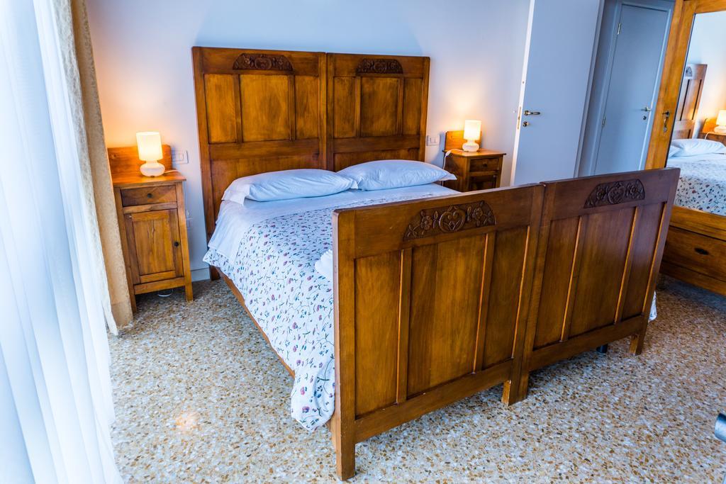 Agriturismo Dai Gobbi Fara Vicentino Kültér fotó